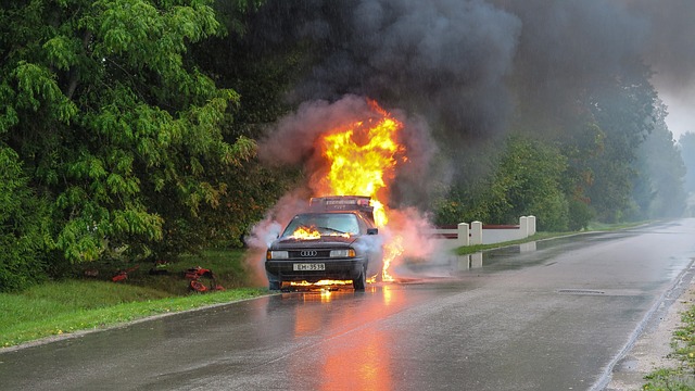 Nya bilmodeller att hålla utkik på