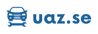 Uaz.se